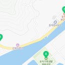 거제시둔덕면보건지소 이미지