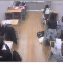 정선생국어영어학원