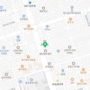 전재민치과의원 이미지