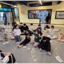 예성태권도 이미지