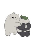 청운지역아동센터 이미지