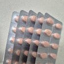 자인약국 이미지