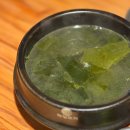 한우육회 | 부산 남천동 맛집 육오랑 한우 육회, 차돌 짬뽕 후기