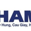 성은태양광발전소 이미지