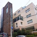 성분도어버이집 이미지