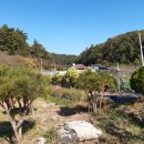 내계마을 이미지