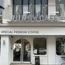 정카페(JUNG CAFE)