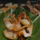 국가대패 이미지