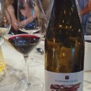 몽 village 이미지