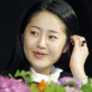 현정 이미지