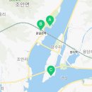 국도6호경강 이미지