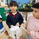 🧡My career&amp;Phonics practice&amp;I want to be&amp;So happy song&amp;Reading my dad🧡 이미지
