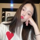 제니홀릭