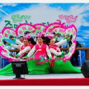 북초등학교 이미지