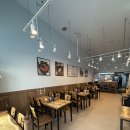 성우화학(주) | 일산 국밥 추천, 백석동 국밥이 맛있어서 아이랑 함께가기 좋은 돈돈국밥 방문후기