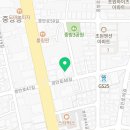 경산영남한의원 이미지