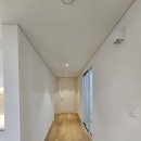 새마을로1R-47 | 🏡 동탄 솔빛마을 서해그랑블 47평형 인테리어 시공 완료 후기 1편