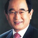 학교법인성광학원 이미지