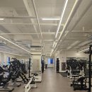 헬스 플렉스 이미지