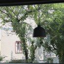 성지지구대 이미지