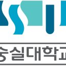 1302 이미지