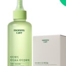 연화케어 이미지
