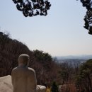 학도암 Daum카페