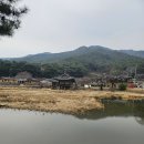 경주남산 14암자 산행사진 (2026.3.15) 이미지