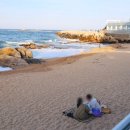 한일수산 앞 이미지