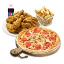 피나치공 - 사천시 | 피나치공