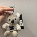 백야 명품가로숲길 | 다시 가고싶어서 쓰는