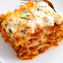 난 오늘 부로 ‘LASAGNA-LIKE&#39; 게임을 이미지