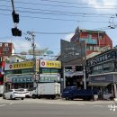 상대원시장 이미지