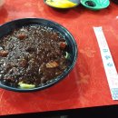 춘발원 네이버블로그