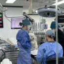 베를린동물치과센터