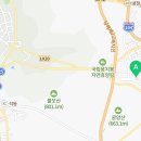 남강스파앤 피트니스(주) 이미지