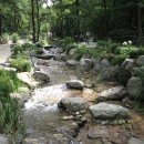 아차산PC 이미지