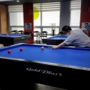 IN당구클럽 이미지