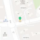 지에스25일루미2단지점 이미지