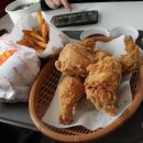 맘스터치삼성 이미지