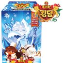 쥬쥬키드 이미지