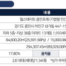 유림-1166 이미지