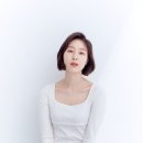 옥지영 카카오 검색결과