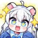 석모로 펜션 이미지