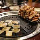 명성삼겹살