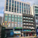 태경 약국 이미지