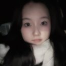 중앙시장로12번길 이미지