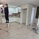 부송제일5 이미지