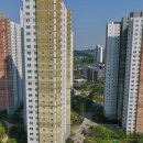 구월아시아드선수촌센트럴자이아파트 이미지