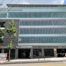 삼호동 공영주차장 이미지